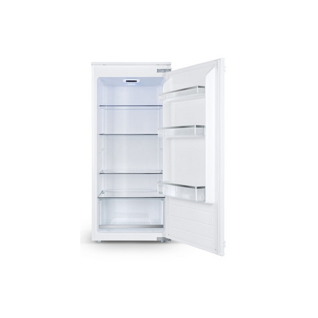 REFRIGERATEUR ARMOIRE 122 CM, SCHNEIDER